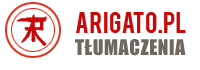Tumacz hebrajski JUTROSIN